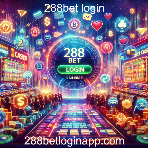 Métodos de Pagamento na 288bet: Seu Guia Completo