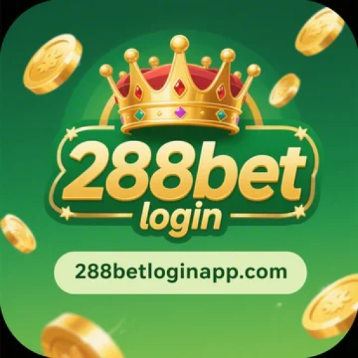 288bet login